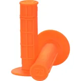 PRO TAPER Neon Griffe, Half-Waffle 024042