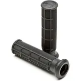 PRO TAPER ATV Single Density Griffe, Half-Waffle