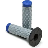 PRO TAPER MX Pillow Top Griffe, No-Waffle 024852