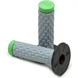 PRO TAPER MX Pillow Top Griffe, No-Waffle 024854