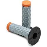 PRO TAPER MX Pillow Top Grips No waffle 024855