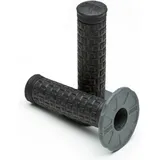 PRO TAPER MX Pillow Top Lite Griffe, No-Waffle PRO TAPER MX Pillow Top Lite Griffe, No-Waffle