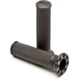 PRO TAPER Trial Grips Full Diamond