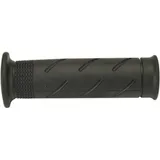 DOMINO for: Honda Style Open Grips No Waffle
