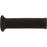 DOMINO Road/Trial Grips No waffle DOMINO Road/Trial Grips No waffle