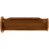 DOMINO Daytona Griffe