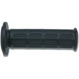 DOMINO Japan Open Grips No waffle