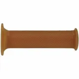 DOMINO Café Racer Grips Full diamond