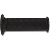 DOMINO Mini MX Griffe, No-Waffle