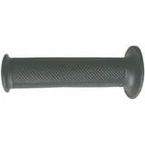 DOMINO Dakar Griffe, offen, No-Waffle