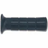 DOMINO for: Yamaha Style Grips No Waffle 1496.82.40.04