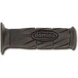 DOMINO Road/Scooter Grips No waffle
