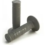 DOMINO Cross Enduro Grips No Waffle for GAS GAS EC250, EC250F, EC300 6131.82.52.06