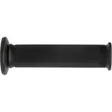 DOMINO Trial Grips Full Diamond for Beta, for: Gas Gas, Sherco