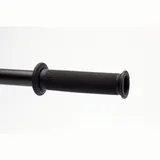 RENTHAL Single Compound Griffe, Full Diamond G149