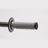 RENTHAL Dual series Grips Half Waffle for GAS GAS EC250, EC250F, EC300