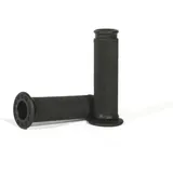 RENTHAL Road Extra Firm Grips No Waffle