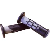 BIHR Two-Tone Grips Full Waffle