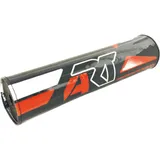 ART Cross-Brace Lenkerpolster