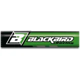 BLACKBIRD Lenkerpolster 5042/30
