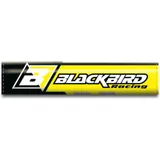 BLACKBIRD Lenkerpolster 5042/40