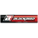 BLACKBIRD Handlebar Pad 5042/60