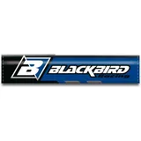 BLACKBIRD Lenkerpolster 5042/70