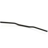 LSL Low Street Lenker 122A000SW