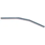 LSL Drag Bar Lenker für Yamaha SR250