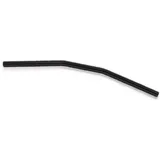LSL Drag Bar Handlebar for Yamaha SR250 122AD02SW