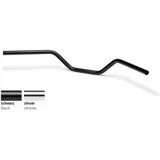 LSL Flat Track Handlebar