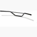 LSL MX2 Handlebar