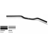 LSL Clubman Handlebar