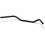 LSL Brooks Handlebar