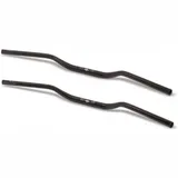 LSL X-Bar Handlebar LSL X-Bar Handlebar