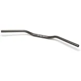 LSL Superbike Handlebar