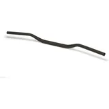 LSL Superbike Handlebar 128AX01SW