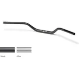 LSL Naked Handlebar