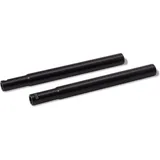 LSL Stummellenker 154L02SW