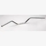 LSL Flat Track 1" Lenker