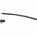 LSL Dragbar 1" Handlebar 163LD02.1SW