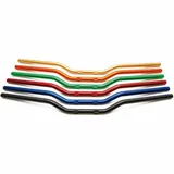 V PARTS Niedriger Lenker 551206224