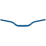 RENTHAL Fatbar 604 RC for: Honda CRF/Kawasaki KX-KXF Handlebar for CRF250R, CRF450R KX250, KX450 604-01-BU