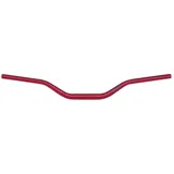 RENTHAL Fatbar 604 RC for: Honda CRF/Kawasaki KX-KXF Handlebar for CRF250R, CRF450R KX250, KX450 604-01-RD