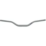 RENTHAL Fatbar 605 Ricky Johson/CR High/für: KTM Enduro Lenker