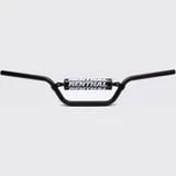 RENTHAL ATV 7/8` 607 für: Yamaha YFM660 (Raptor) Lenker für YFM250RAPTOR, YFM660RAPTOR Suzuki LT-Z400QUADSPORT