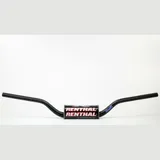 RENTHAL Fatbar 609 RC Hoher Lenker RENTHAL Fatbar 609 RC Hoher Lenker