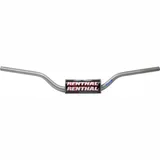 RENTHAL Fatbar 609 RC High Handlebar 609-01-TT