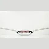 RENTHAL Trials 7/8" 660 5.0 Lenker 660-01-SI-04-254 RENTHAL Trials 7/8" 660 5.0 Lenker 660-01-SI-04-254