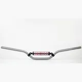 RENTHAL Trials 7/8" 660 5.0 Handlebar 660-01-TT-04-254